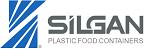 Silgan Logo (small).JPG